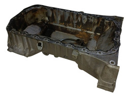 CARTER MOTOR PICASSO/C4PALLAS/PEUGEOT 307 2.0 16V 04/09