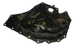 CÁRTER DE ÓLEO MOTOR AUDI A4 TFSI 2.0 2009 A 2016