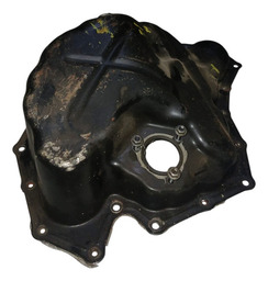 CÁRTER DE ÓLEO MOTOR AUDI A4 TFSI 2.0 2009 A 2016