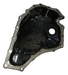 CÁRTER DE ÓLEO MOTOR AUDI A4 TFSI 2.0 2009 A 2016