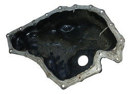 CÁRTER DE ÓLEO MOTOR AUDI A4 TFSI 2.0 2009 A 2016