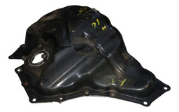 CÁRTER DE ÓLEO MOTOR AUDI A4 TFSI 2.0 2009 A 2016