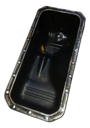 CÁRTER ÓLEO MOTOR RANGER 3.0 2006 A 2011 DETALHE