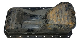 CÁRTER ÓLEO MOTOR RANGER 3.0 2006 A 2011 DETALHE