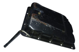 CÁRTER DO CÂMBIO PAJERO SPORT TR4 1998 A 2007