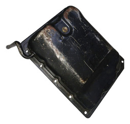 CÁRTER DO CÂMBIO PAJERO SPORT TR4 1998 A 2007