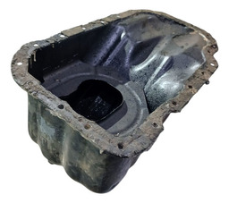 CÁRTER ÓLEO MOTOR PAJERO 2.8 1998 A 2002