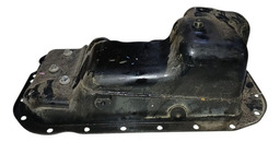 CARTER ÓLEO DO MOTOR L200 TRITON 3.2 2008 A 2016