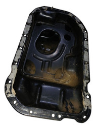 CARTER ÓLEO DO MOTOR L200 TRITON 3.2 2008 A 2016