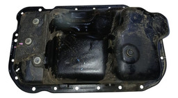 CARTER ÓLEO DO MOTOR L200 TRITON 3.2 2008 A 2016