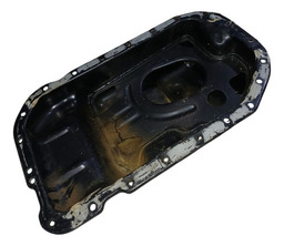 CARTER ÓLEO DO MOTOR L200 TRITON 3.2 2008 A 2016