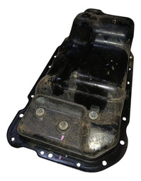 CARTER ÓLEO DO MOTOR L200 TRITON 3.2 2008 A 2016