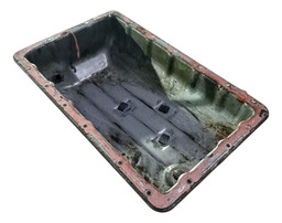 CARTER DO CÂMBIO HILUX 3.0 4 MARCHAS 2006 A 2014