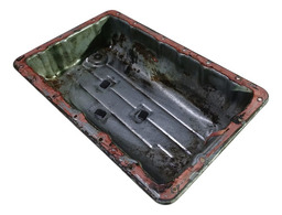 CARTER DO CÂMBIO HILUX 3.0 4 MARCHAS 2006 A 2014