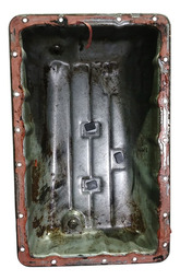 CARTER DO CÂMBIO HILUX 3.0 4 MARCHAS 2006 A 2014