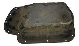 CARTER ÓLEO DO MOTOR PEUGEOT 208/CITROEN C3 1.5 2013 A 2017