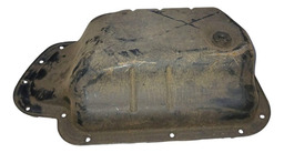 CARTER ÓLEO DO MOTOR PEUGEOT 208/CITROEN C3 1.5 2013 A 2017