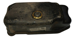 CARTER DO ÓLEO MOTOR DUCATO 2.3/BOXER JUMPER 10/17 DETALHE