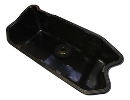 CARTER DO ÓLEO MOTOR DUCATO 2.3/BOXER JUMPER 10/17 DETALHE