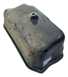 CARTER DO ÓLEO MOTOR DUCATO 2.3 BOXER JUMPER 2010 A 2017