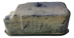 CARTER DO ÓLEO MOTOR DUCATO 2.3 BOXER JUMPER 2010 A 2017