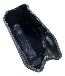 CARTER DO ÓLEO MOTOR DUCATO 2.3 BOXER JUMPER 2010 A 2017