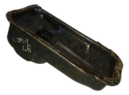 CARTER ÓLEO MOTOR CORSA CLASSIC 1.0 1.4 1.6 8V 06/12 DETALHE