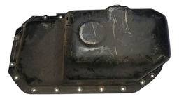 CARTER ÓLEO MOTOR FOX/GOL/VOYAGE 1.0 G5 G6 2010 A 2014