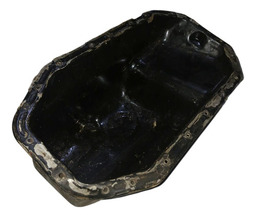 CARTER ÓLEO MOTOR FOX/GOL/VOYAGE 1.0 G5 G6 2010 A 2014