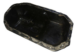 CARTER ÓLEO MOTOR FOX/GOL/VOYAGE 1.0 G5 G6 2010 A 2014