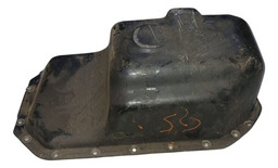 CARTER ÓLEO MOTOR FOX/GOL/VOYAGE 1.0 G5 G6 2010 A 2014