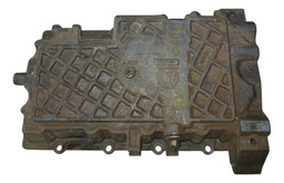 CARTER ÓLEO MOTOR JEEP RENEGADE/FIAT TORO 16/20 1.8 16V