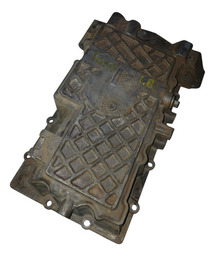 CARTER ÓLEO MOTOR JEEP RENEGADE/FIAT TORO 16/20 1.8 16V