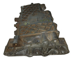 CARTER ÓLEO MOTOR JEEP RENEGADE/FIAT TORO 16/20 1.8 16V