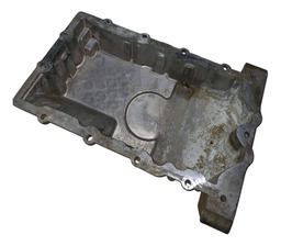 CARTER ÓLEO MOTOR JEEP RENEGADE/FIAT TORO 16/20 1.8 16V