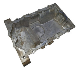 CARTER ÓLEO MOTOR JEEP RENEGADE/FIAT TORO 16/20 1.8 16V