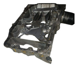 SOBRE CARTER JETTA/GOLF 1.4 16V TSI 2014 A 2019