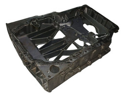 SOBRE CARTER JETTA/GOLF 1.4 16V TSI 2014 A 2019