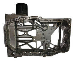 SOBRE CARTER JETTA/GOLF 1.4 16V TSI 2014 A 2019