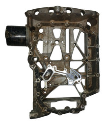 SOBRE CARTER JETTA/GOLF 1.4 16V TSI 2014 A 2019