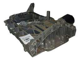 SOBRE CARTER JETTA/GOLF 1.4 16V TSI 2014 A 2019