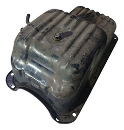 CARTER ÓLEO MOTOR EFFA 2.8JMC 2012