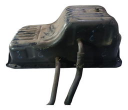 CARTER ÓLEO MOTOR EFFA 2.8JMC 2012