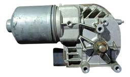 Galhada Motor Limpador Parabrisa Passat 2016 A 2019