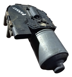 GALHADA MOTOR LIMPADOR PARABRISA PASSAT 2016 A 2019