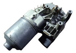 GALHADA MOTOR LIMPADOR PARABRISA PASSAT 2016 A 2019