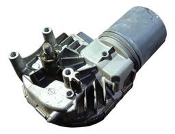 GALHADA MOTOR LIMPADOR PARABRISA PASSAT 2016 A 2019