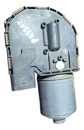 GALHADA MOTOR LIMPADOR PARABRISA PASSAT 2016 A 2019