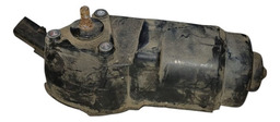 Motor Limpador Parabrisa Dianteiro Jeep Grand Cherokee 94/97