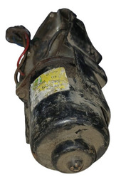 MOTOR LIMPADOR PARABRISA DIANTEIRO JEEP GRAND CHEROKEE 94/97